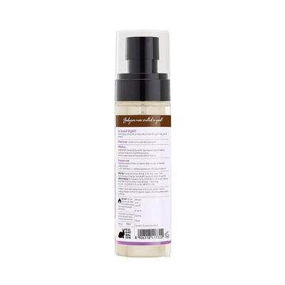 Plum Bodylovin ' Vanilla Vibes Body Mist, Vanilla Fragrance, 100ml - Body Mist/Spray