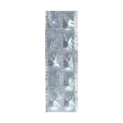 Oleanz 5mg Tablet 10'S - Psychosis-Ans