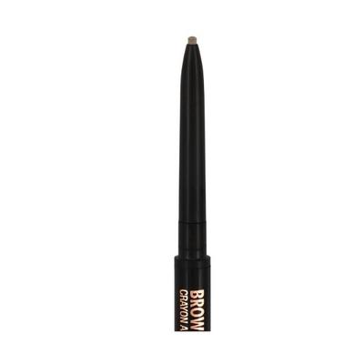Anastasia Beverly hills Brow Wiz- Blonde 0.1 gm - Eyebrow Pencils & Enhancers