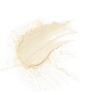PAC Translucent Powder Feather Soft All Natural Finish Mini 02 2gm - Loose Powder