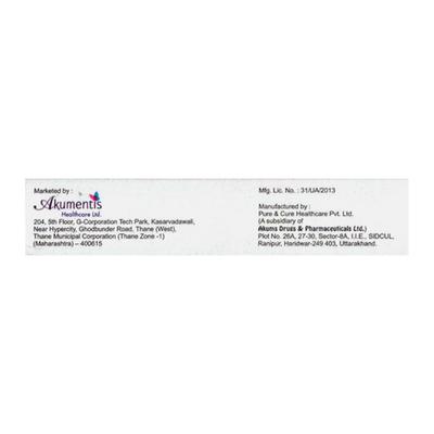 TCITIB Gel 10g - Atopic Dermatitis(Eczema)-Oth