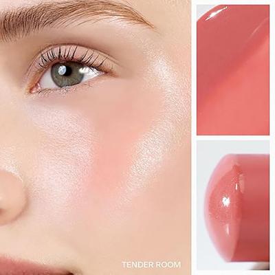 Hince True Dimension Radiance Balm TP003 Tender Room 10 g - Highlighters & Illuminators