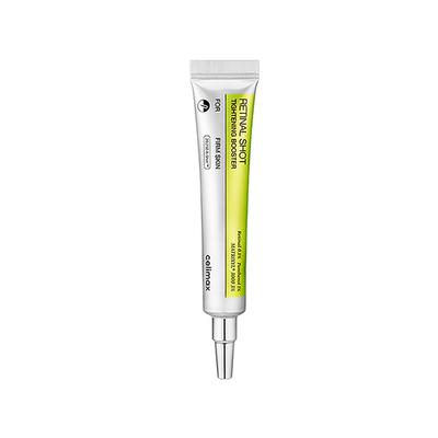 Celimax The Vita-A Retinal Shot Tightening Booster, For Anti-Aging 15 ml - Face Serum