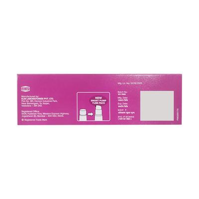MELAPIK Cream 25gm - Hyperpigmentation-Oth