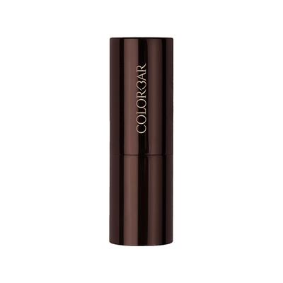 Colorbar Sinful Matte Lipcolor Corset - 017 Nude 4 gm (N) - Lipsticks