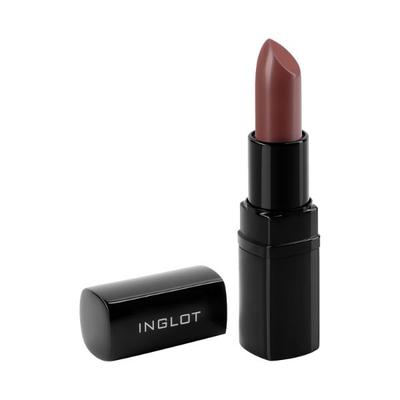 Inglot Lipstick Matte 449 4.5 gm - Lipsticks