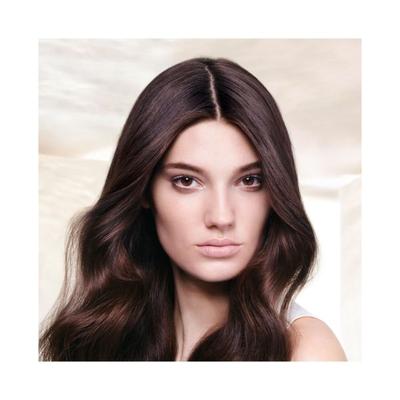 Wella Professionals Oil Reflections Luminous Instant Conditioner 200 ml - Conditioners