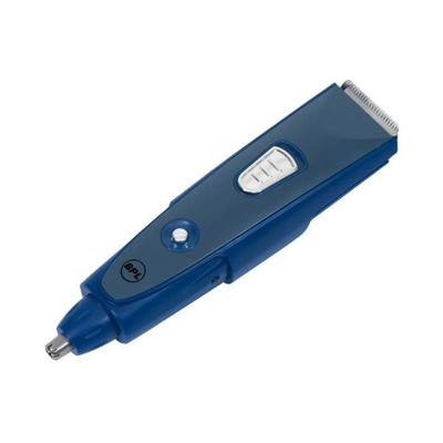 BPL BEARD TRIMMER BBT001MLC 1's - Trimmers