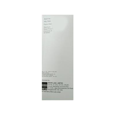 BILAST Syrup 60ml - Allergies-Ant