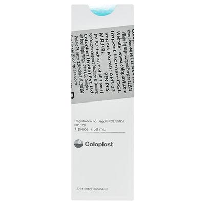 Coloplast Brava Adhesive Remover Spray 50 ml - Urology Supplies