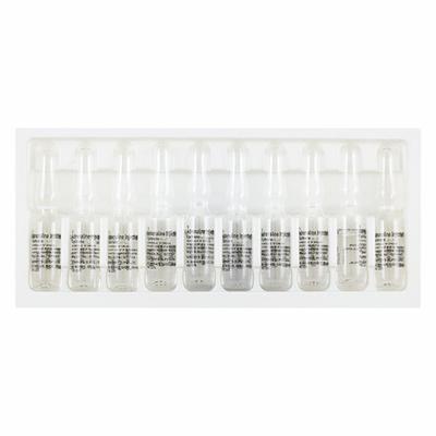 Epitrate Injection 1ml - Eye conditions-Oph
