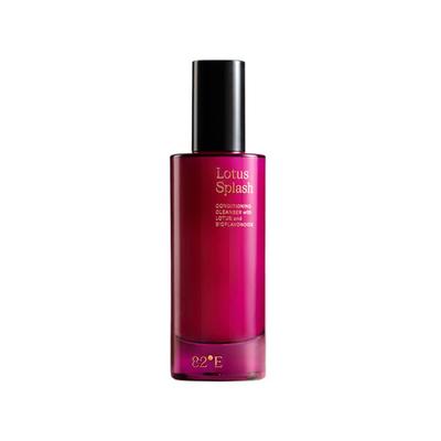 82E Lotus Splash Conditioning Cleanser with Lotus and Bioflavonoids 100 ml - Face Wash & Cleansers