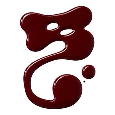 Flormar Nail Enamel 426 Red Love 11 ml - Nail Polish