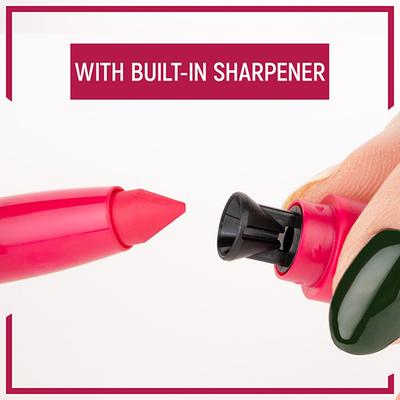 Daily Life Forever52 Stellar Matte Lipstick - Blush Babe G401 1.4 gm - Lipsticks