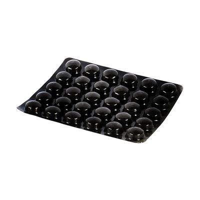 Aimil Amalki Tablet 30's - Health Products