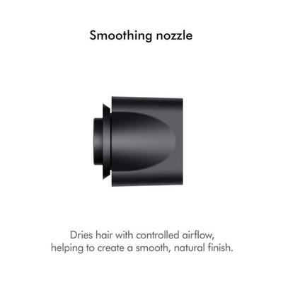 Dyson Hair Dryer Supersonic Blue 1's - Hair Dryers