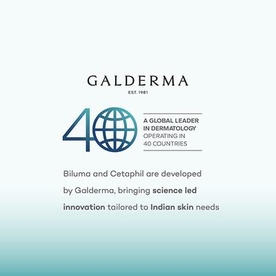 Biluma Radiance Serum 30 ml - Face Serum