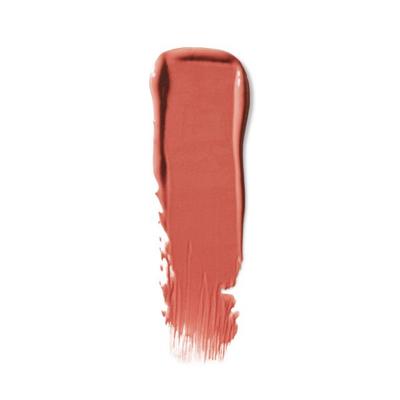 Bobbi Brown Luxe Shine Intense Lipstick Parisian Pink 3.4 gm - Lipsticks