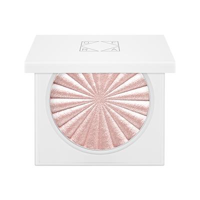 OFRA Highlighter - Pillow Talk 10 gm - Highlighters & Illuminators