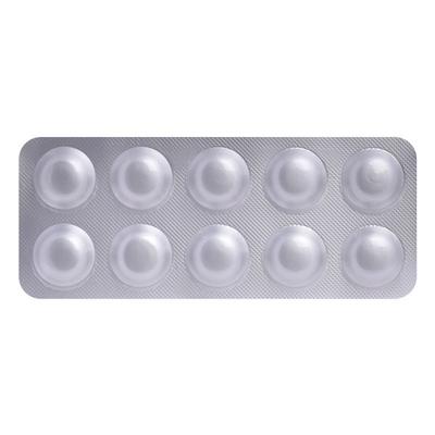 FEBUTEC 40 Tablet 10's - Gout