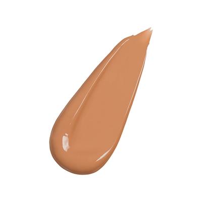 Huda Beauty Fauxfilter Luminous Matte Full Coverage Liquid Foundation Mini 340G Baklava 15 ml - Foundation