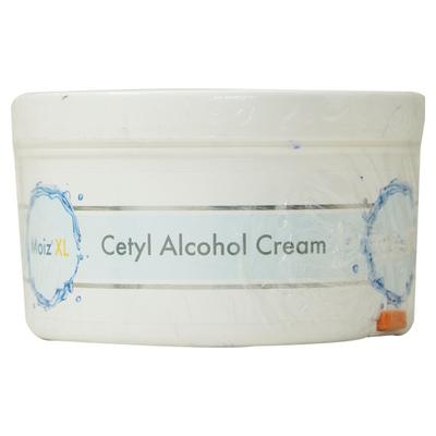 Moiz Xl Cream 500gm - Dry Skin-Emo