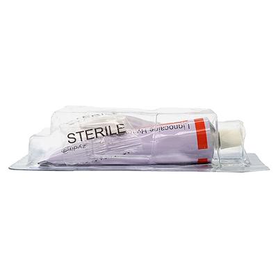 XYLOCAINE 2% Jelly 50gm - Anaesthesia - Local-Ana