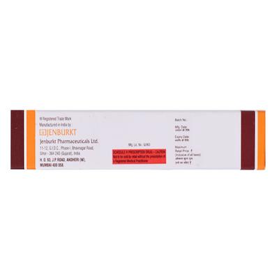Triben Plus Cream 10gm - Fungal Infections-Taa