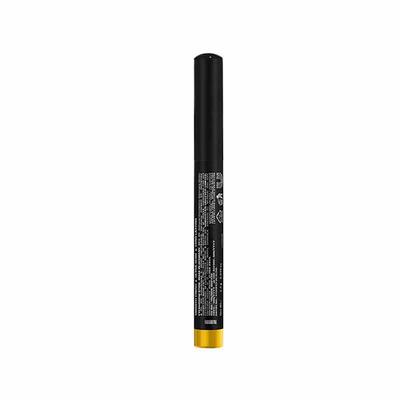Lakme Absolute Explore Eyeshadow Stick Shimmering Gold 1.4 gm - Eye Shadow Palettes