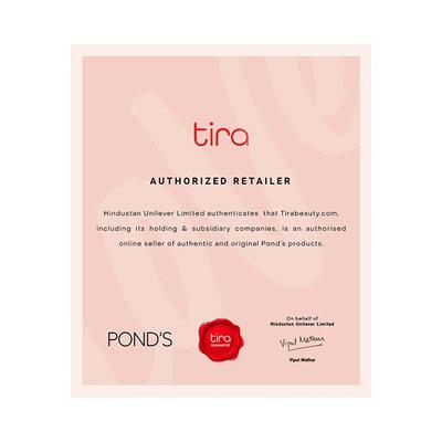 Ponds Sun Miracle Spf 30 180 ml - Creams/Oils/Lotions