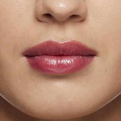 Clarins Lip Oil Balm 06 Fig 2.9 gm - Lip Balms