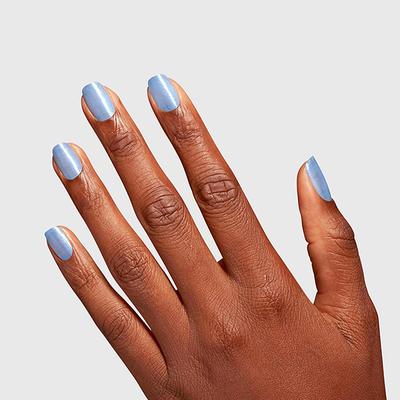 O.P.I Spring '25 Happy Play-Ce 15 ml - Nail Polish