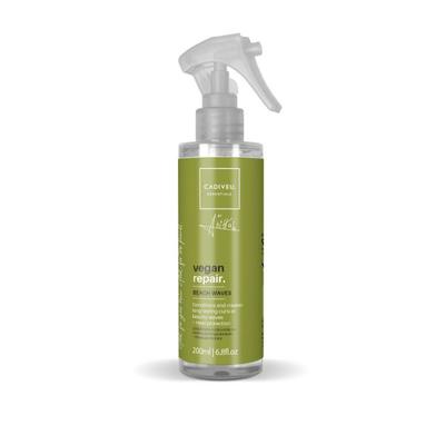 Cadiveu-Vegan Repair Beach Waves 200 ml - Hair Serums