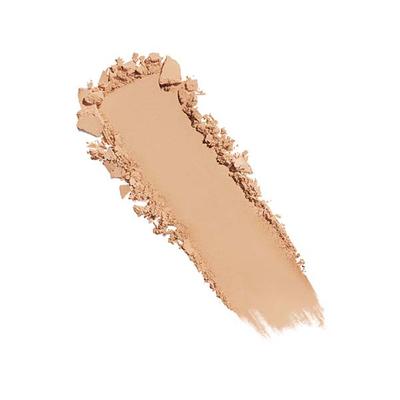 Laura Mercier Real Flawless Feather Matte Powder Foundation 2N Affogato 6.5 gm - Foundation