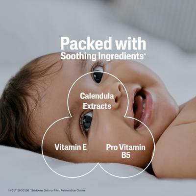 CETAPHIL BABY DIAPER Cream 70gm - Creams, Lotions & Oils