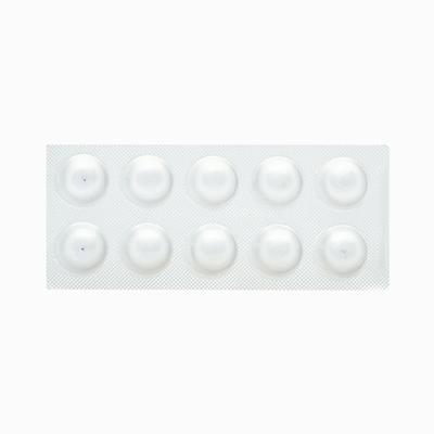Stalopam Lite Tablet 10'S - Anxiety-Anx