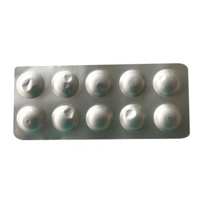 Corbis AM 5/2.5mg Tablet 10'S - Hypertension-Bet
