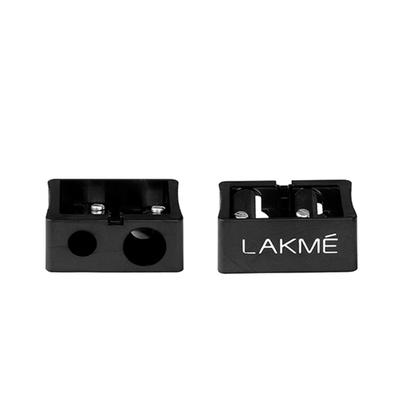 Lakme Dual Sharpener 1's - Sharpeners
