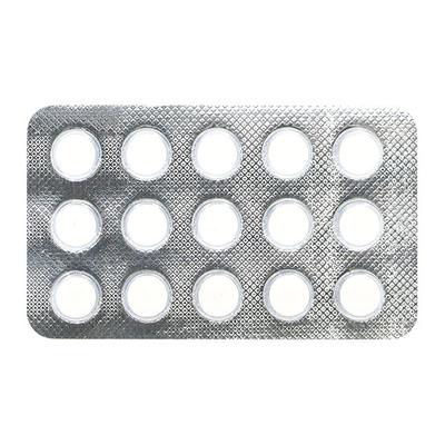 Zolfresh 5mg Tablet 15'S - Hypnosis-Hyp