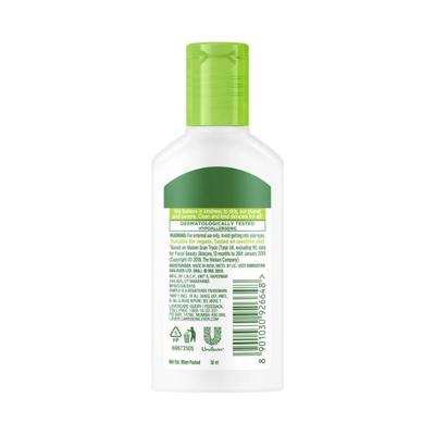 Simple Kind to Skin Hydrating Light Moisturizer 50 ml - Skin-Treatment