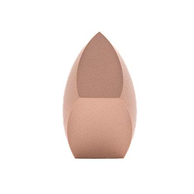 PAC Triple Edge Pro Makeup Sponge 1's - Sponges & Applicators