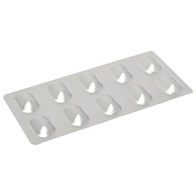 LENVATOL 10 Capsule 10's - Cancer Oncology-Tar