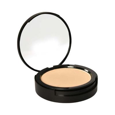Coloressence Compact Powder Beige CP - 1 10 gm - Compact Powder