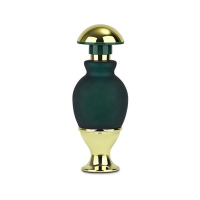 Rasasi Romance Eau De Parfum for Women 45 ml - Women Perfumes (Edt/Edp)
