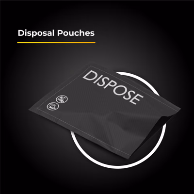 Skore Condoms - Skinthin 10's - Plain/Flavoured Condoms