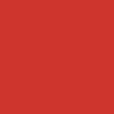 Eyetex Pallavi Sindoor Liquid - Red 1's - Sindoor
