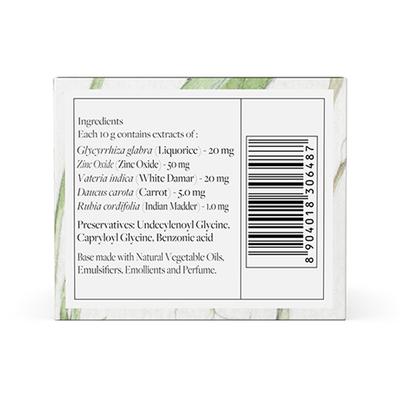 Sadhev - Sunscreen 15 gm - Face Sunscreen