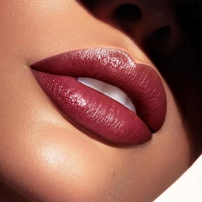 Samer Khouzami SK Women Lipstick - Julia 417 3.5 gm - Lipsticks