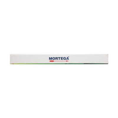 Mortega 200/150mg Tablet 10'S - Bacterial Infections-Cep