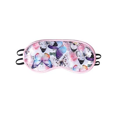 BABILA EYE MASK BIG EM-v 02 1's - Eye Masks